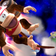 Super Smash Bros